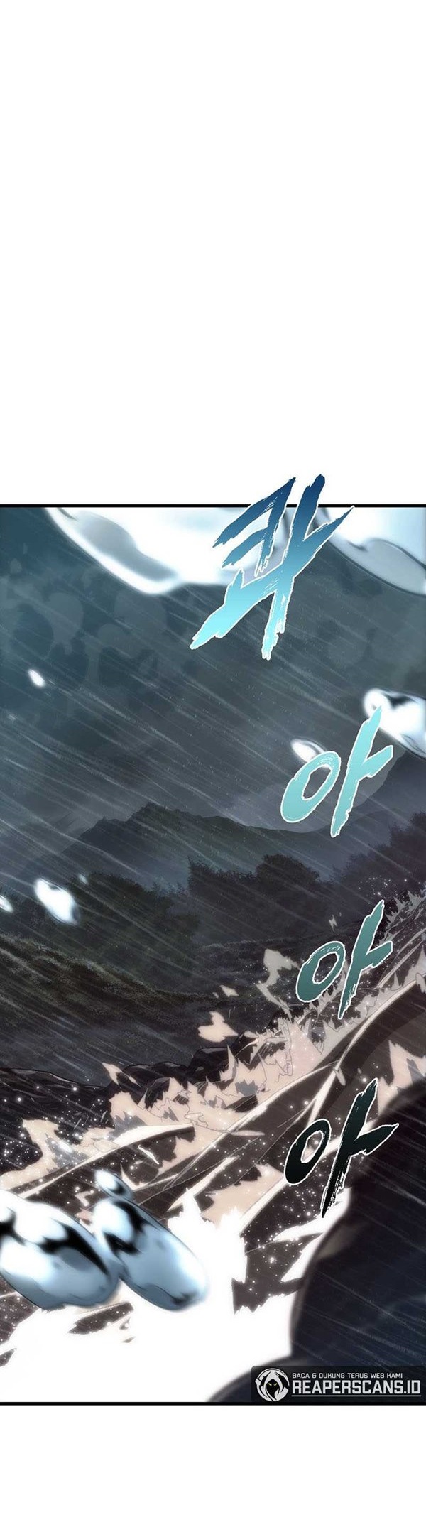 Read Pick Me Up Infinite Gacha Bahasa Indonesia ID Manga Online