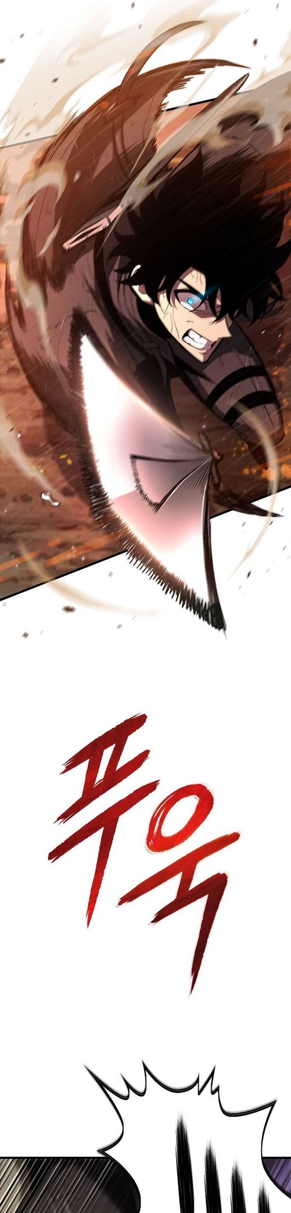 Read Pick Me Up Infinite Gacha Bahasa Indonesia ID Manga Online