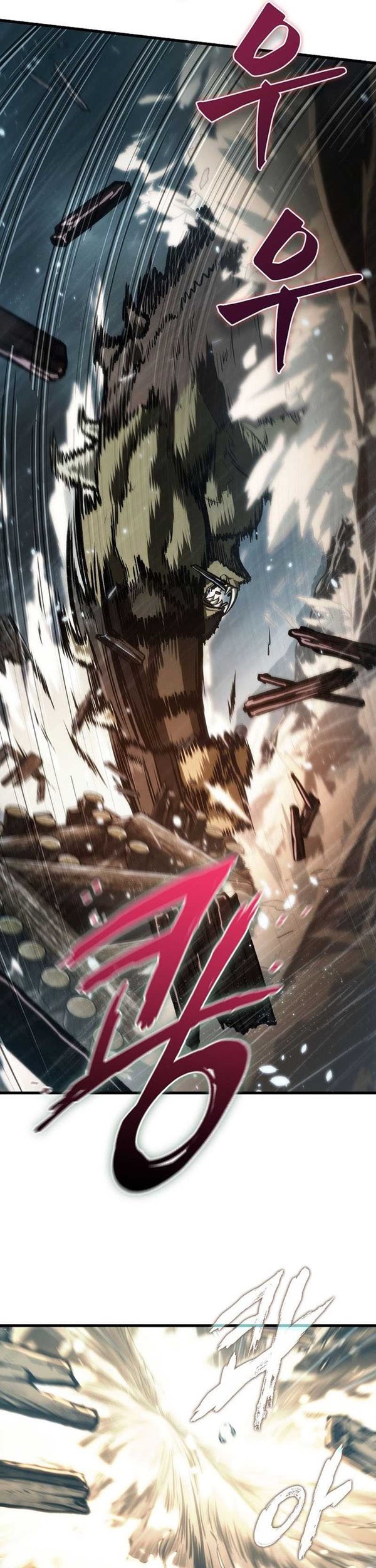 Read Pick Me Up Infinite Gacha Bahasa Indonesia ID Manga Online