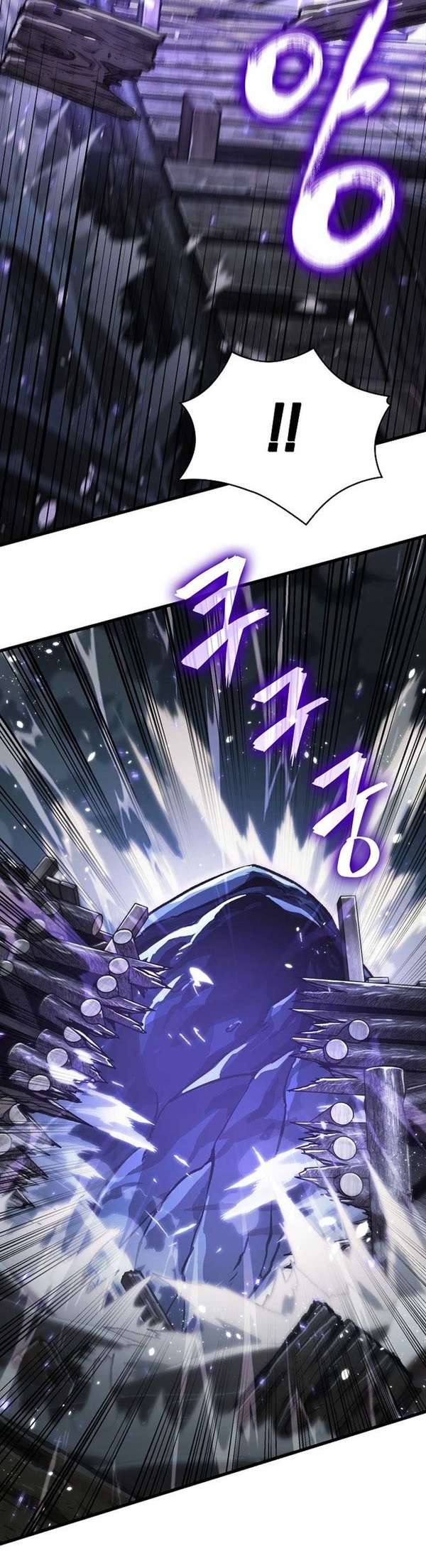Read Pick Me Up Infinite Gacha Bahasa Indonesia ID Manga Online