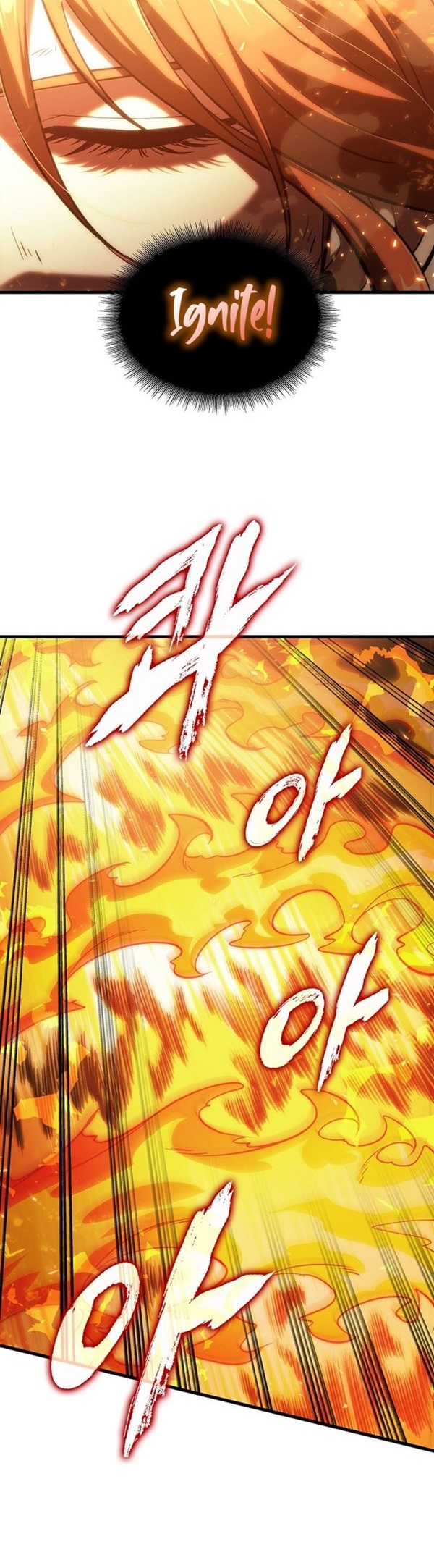 Read Pick Me Up Infinite Gacha Bahasa Indonesia ID Manga Online