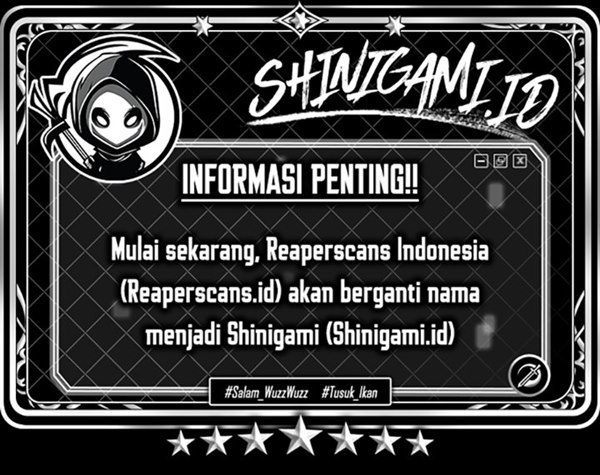 Read Pick Me Up Infinite Gacha Bahasa Indonesia ID Manga Online