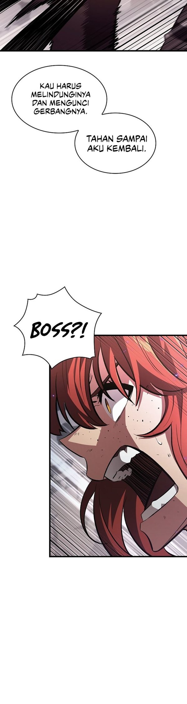 Read Pick Me Up Infinite Gacha Bahasa Indonesia ID Manga Online