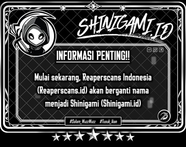 Read Pick Me Up Infinite Gacha Bahasa Indonesia ID Manga Online