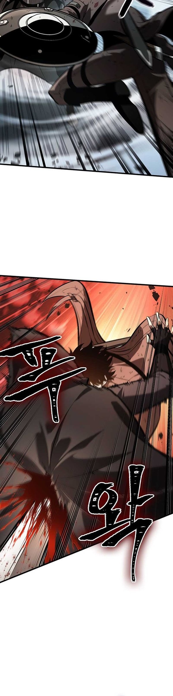 Read Pick Me Up Infinite Gacha Bahasa Indonesia ID Manga Online