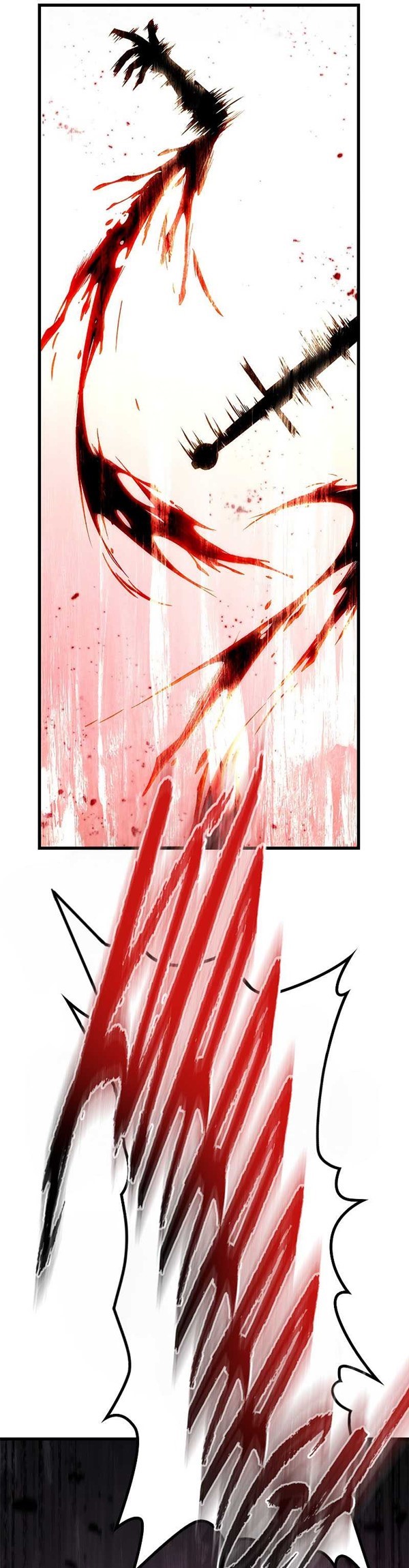 Read Pick Me Up Infinite Gacha Bahasa Indonesia ID Manga Online