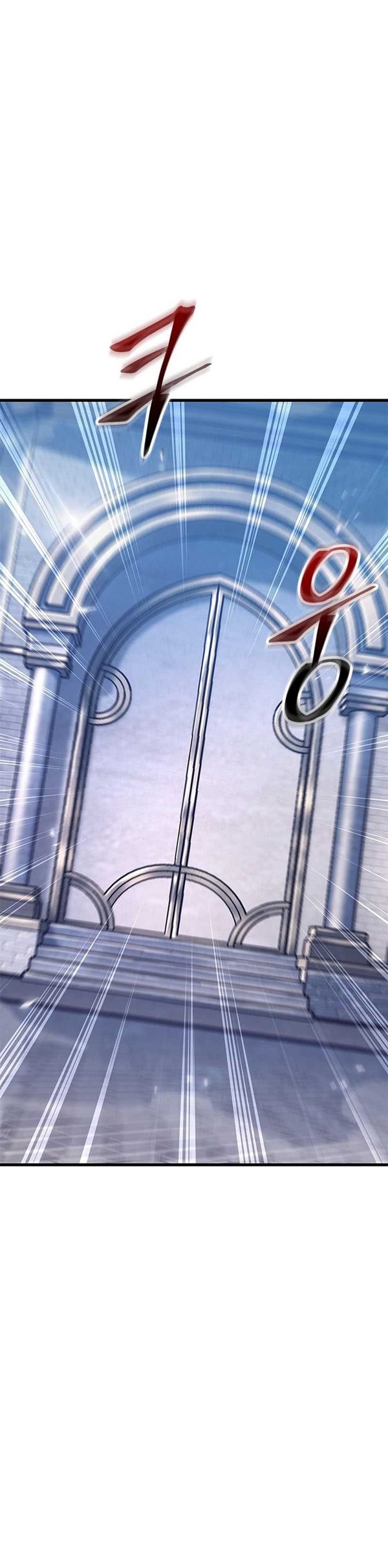 Read Pick Me Up Infinite Gacha Bahasa Indonesia ID Manga Online