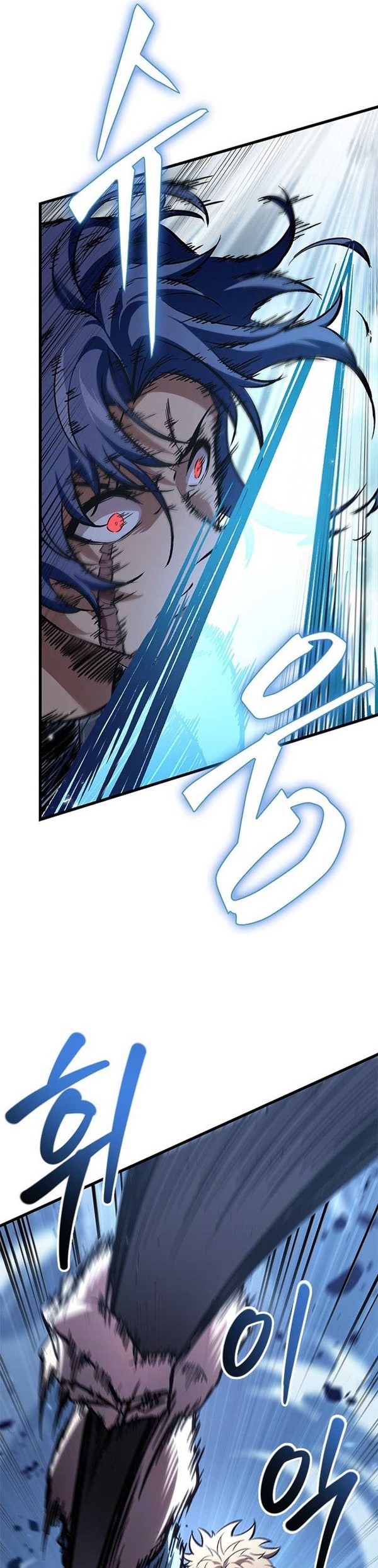Read Pick Me Up Infinite Gacha Bahasa Indonesia ID Manga Online