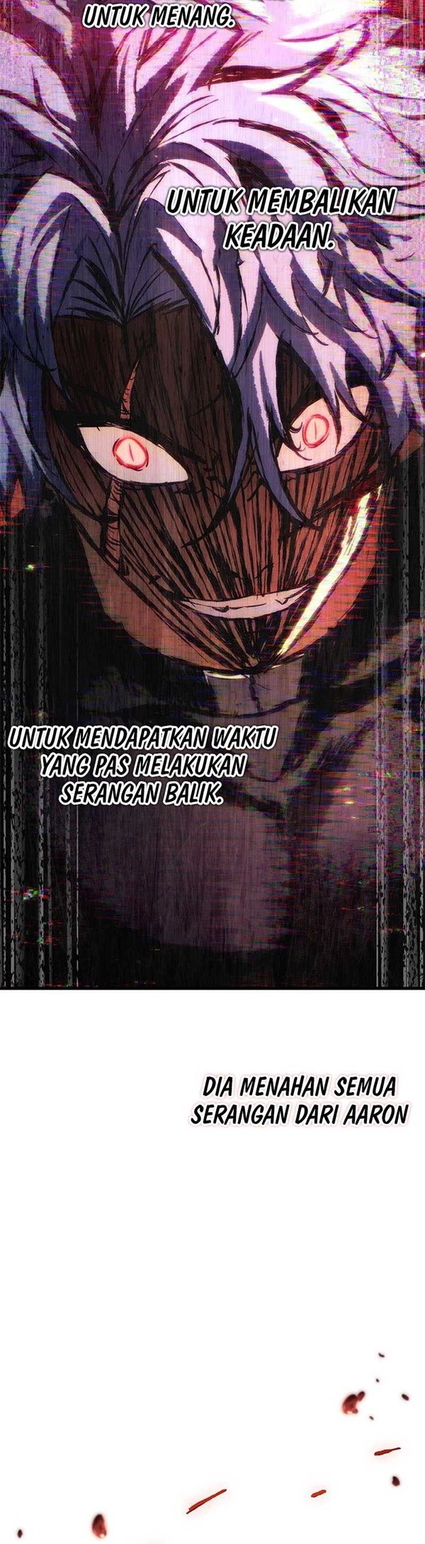 Read Pick Me Up Infinite Gacha Bahasa Indonesia ID Manga Online