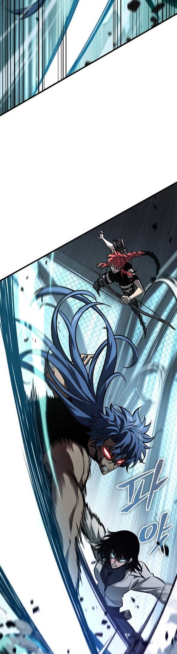 Read Pick Me Up Infinite Gacha Bahasa Indonesia ID Manga Online