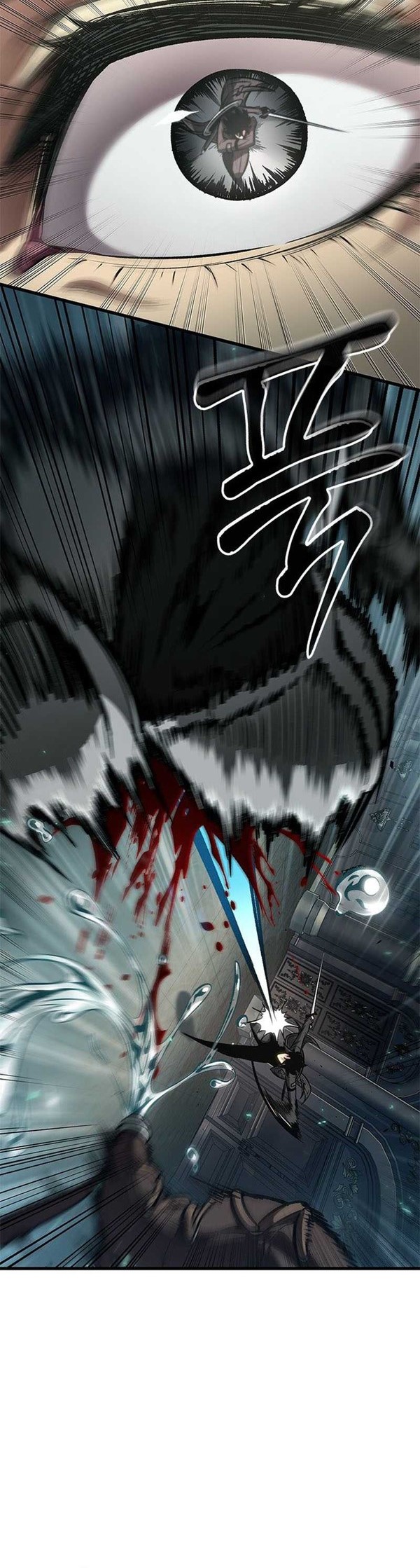 Read Pick Me Up Infinite Gacha Bahasa Indonesia ID Manga Online