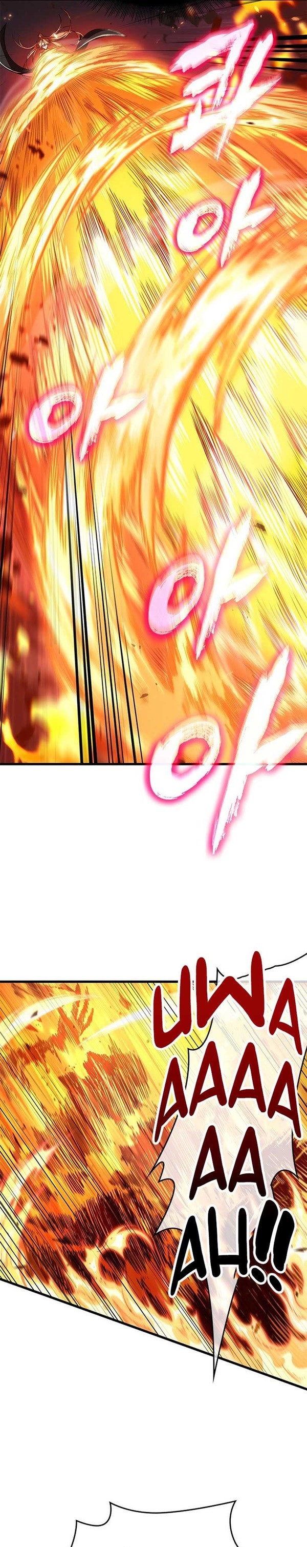Read Pick Me Up Infinite Gacha Bahasa Indonesia ID Manga Online
