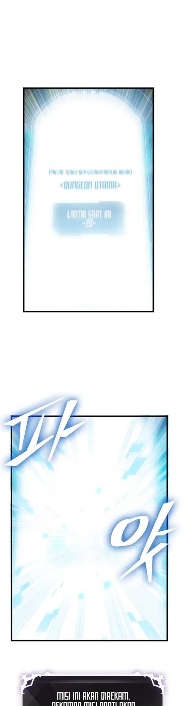 Read Pick Me Up Infinite Gacha Bahasa Indonesia ID Manga Online
