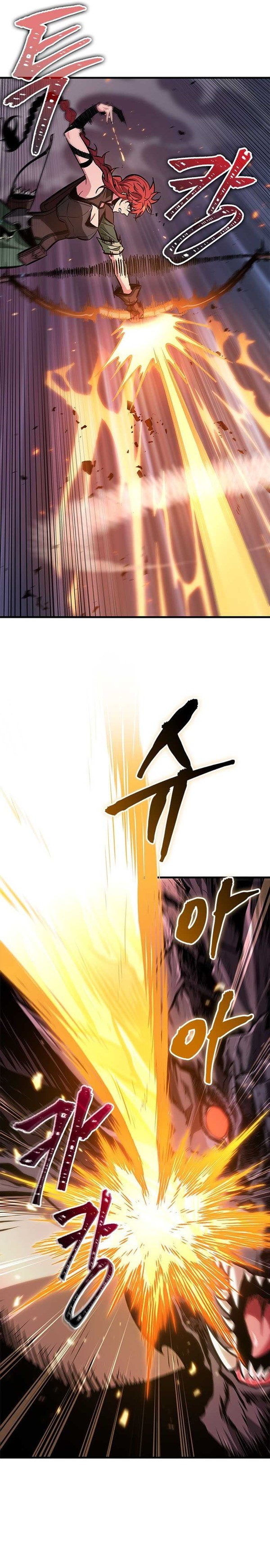 Read Pick Me Up Infinite Gacha Bahasa Indonesia ID Manga Online
