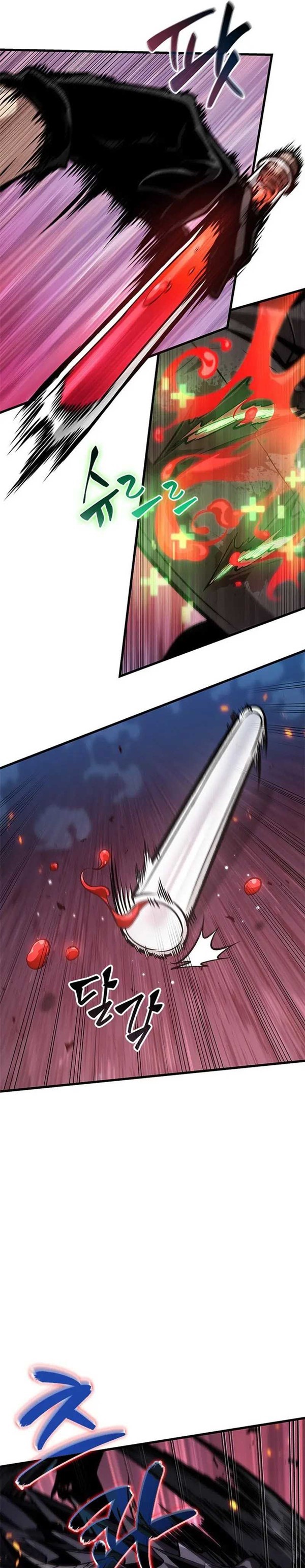 Read Pick Me Up Infinite Gacha Bahasa Indonesia ID Manga Online