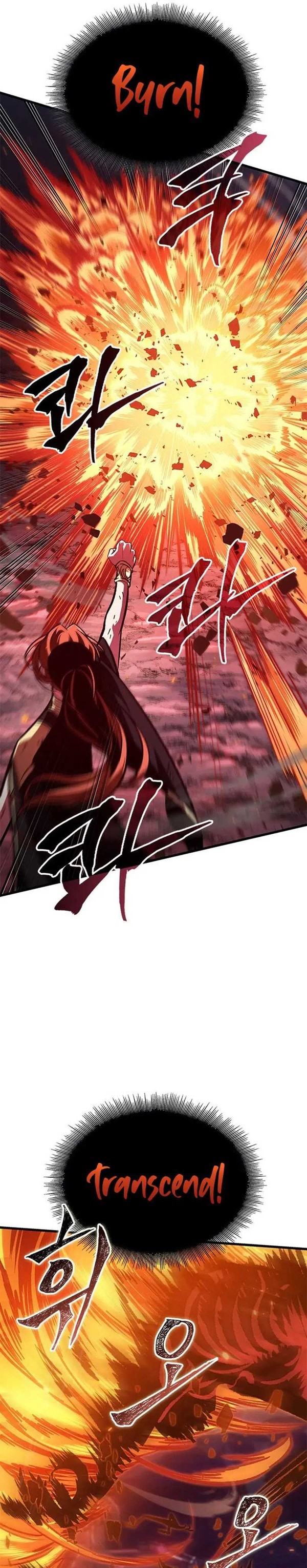 Read Pick Me Up Infinite Gacha Bahasa Indonesia ID Manga Online