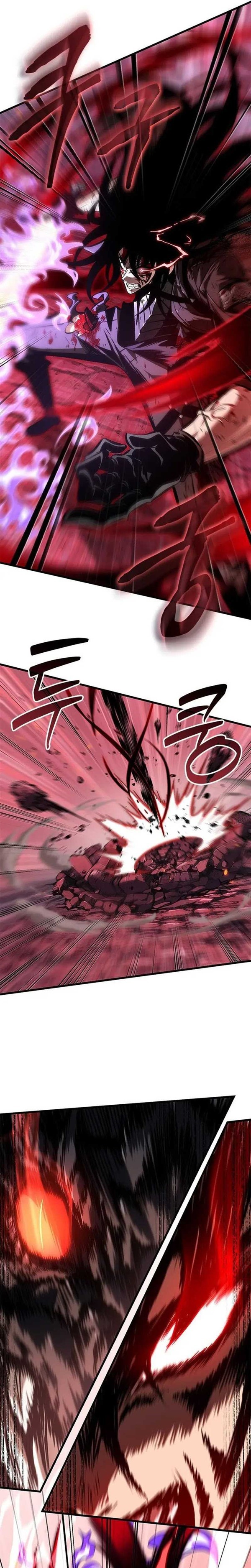 Read Pick Me Up Infinite Gacha Bahasa Indonesia ID Manga Online