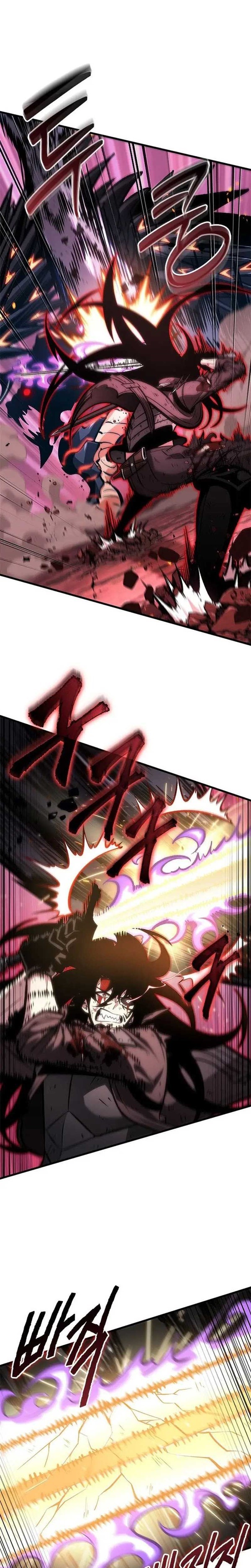 Read Pick Me Up Infinite Gacha Bahasa Indonesia ID Manga Online
