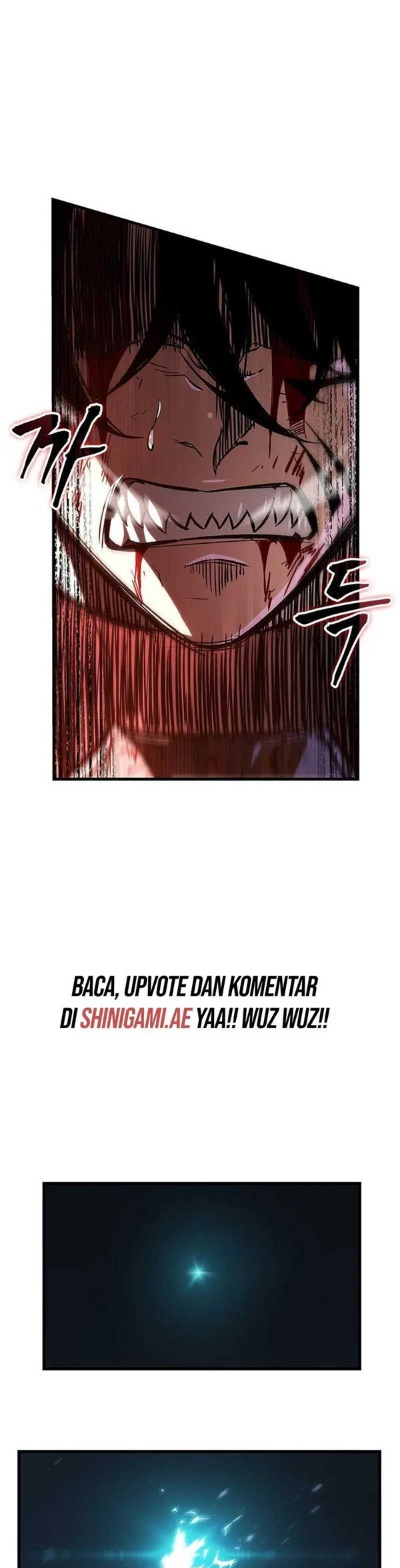 Read Pick Me Up Infinite Gacha Bahasa Indonesia ID Manga Online