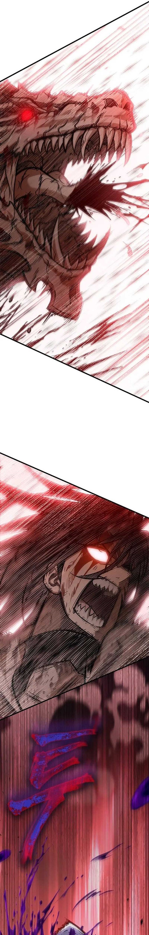 Read Pick Me Up Infinite Gacha Bahasa Indonesia ID Manga Online