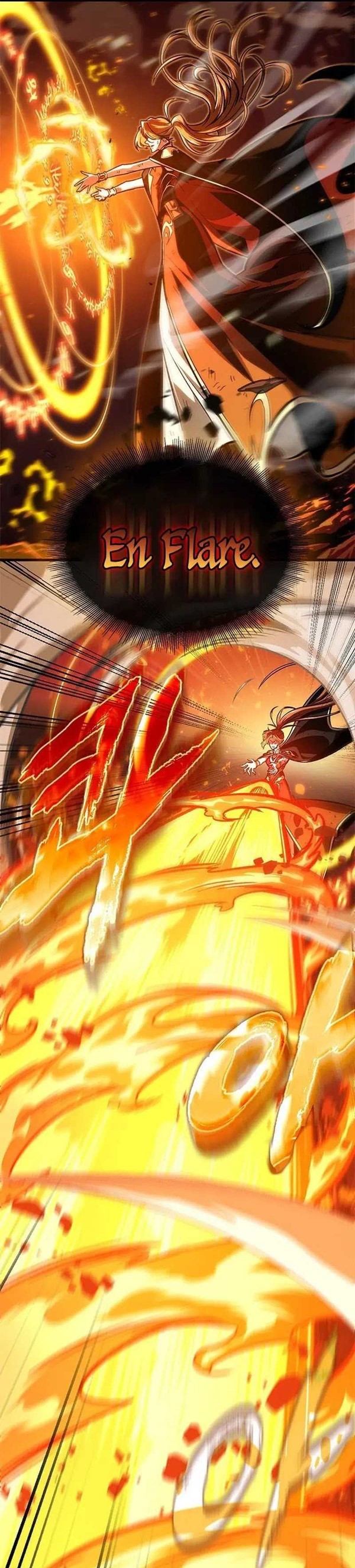 Read Pick Me Up Infinite Gacha Bahasa Indonesia ID Manga Online