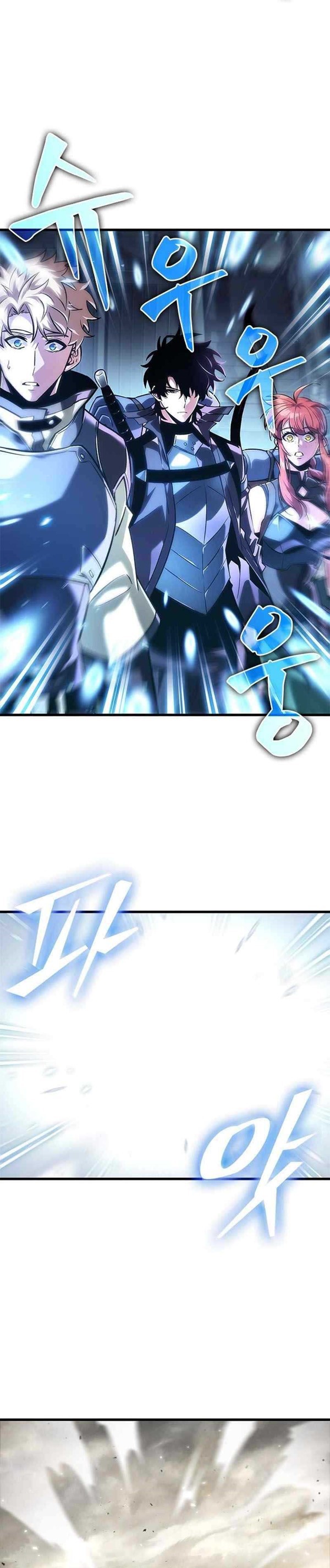 Read Pick Me Up Infinite Gacha Bahasa Indonesia ID Manga Online