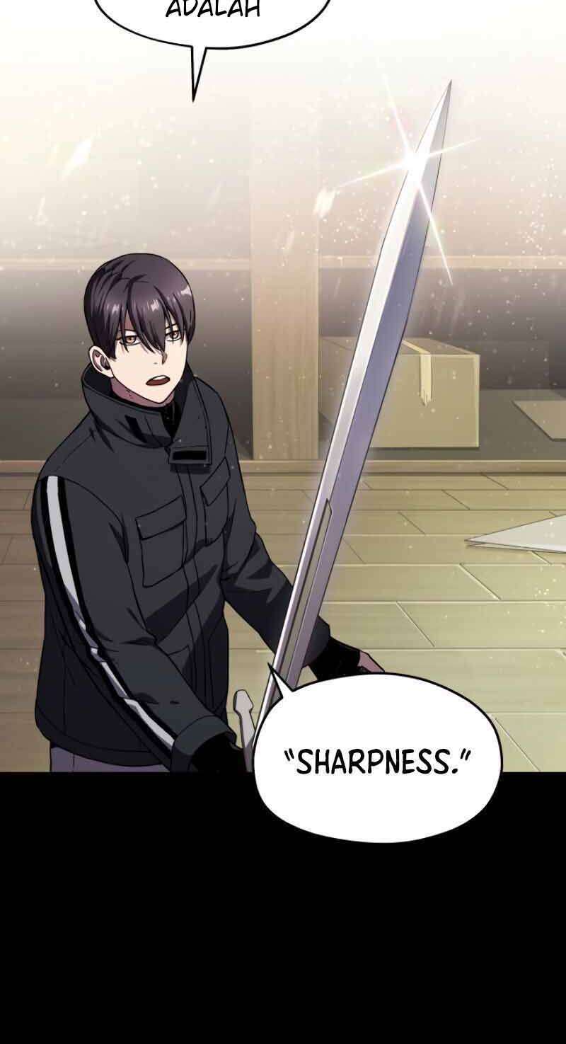 Read Player Who Can’t Level Up ID Manga Online