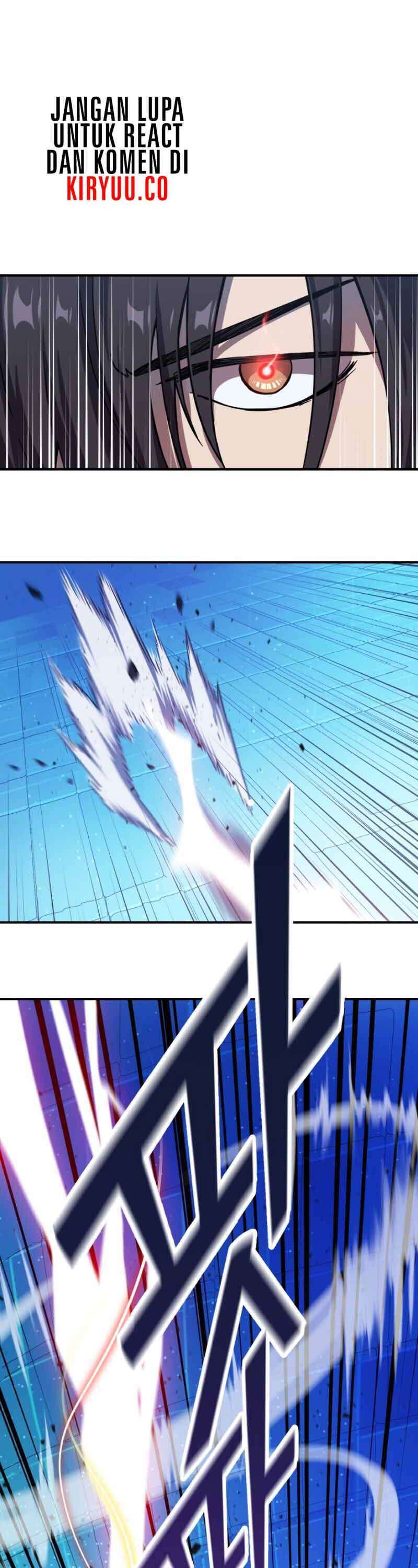 Read Player Who Can’t Level Up ID Manga Online