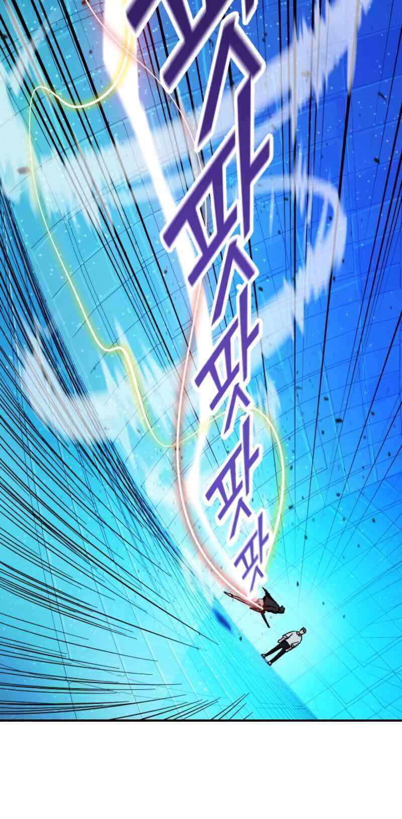 Read Player Who Can’t Level Up ID Manga Online