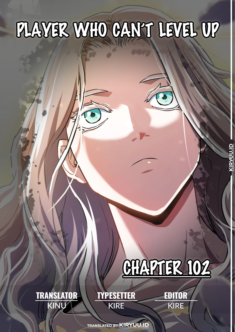 Read Player Who Can’t Level Up ID Manga Online