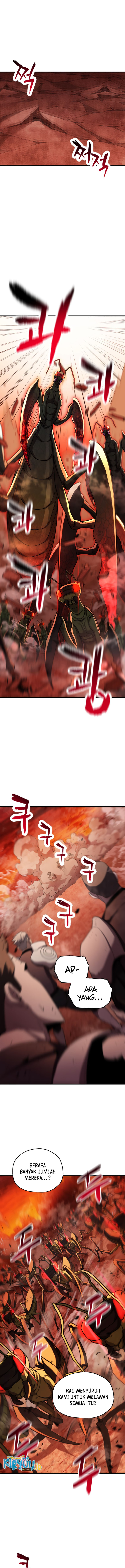 Read Player Who Can’t Level Up ID Manga Online