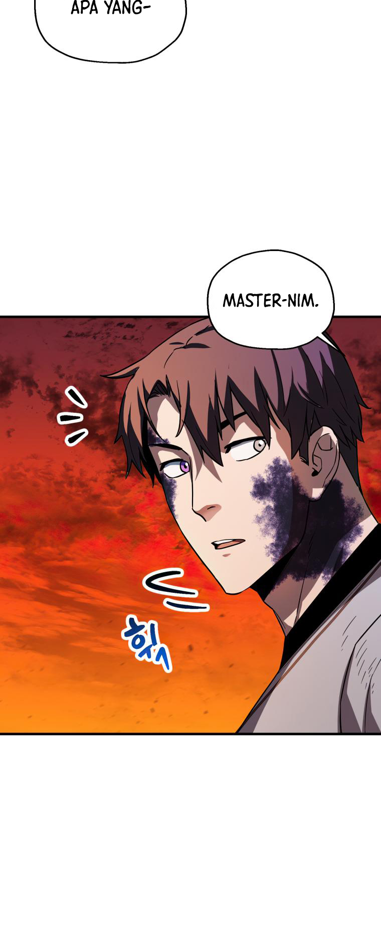 Read Player Who Can’t Level Up ID Manga Online