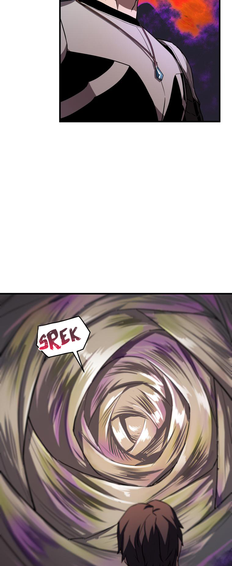 Read Player Who Can’t Level Up ID Manga Online