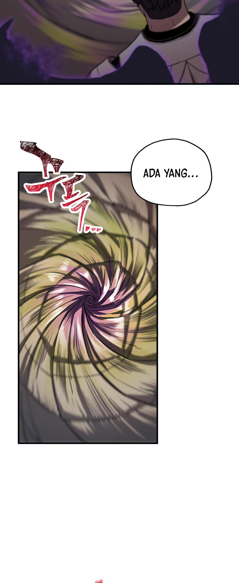 Read Player Who Can’t Level Up ID Manga Online