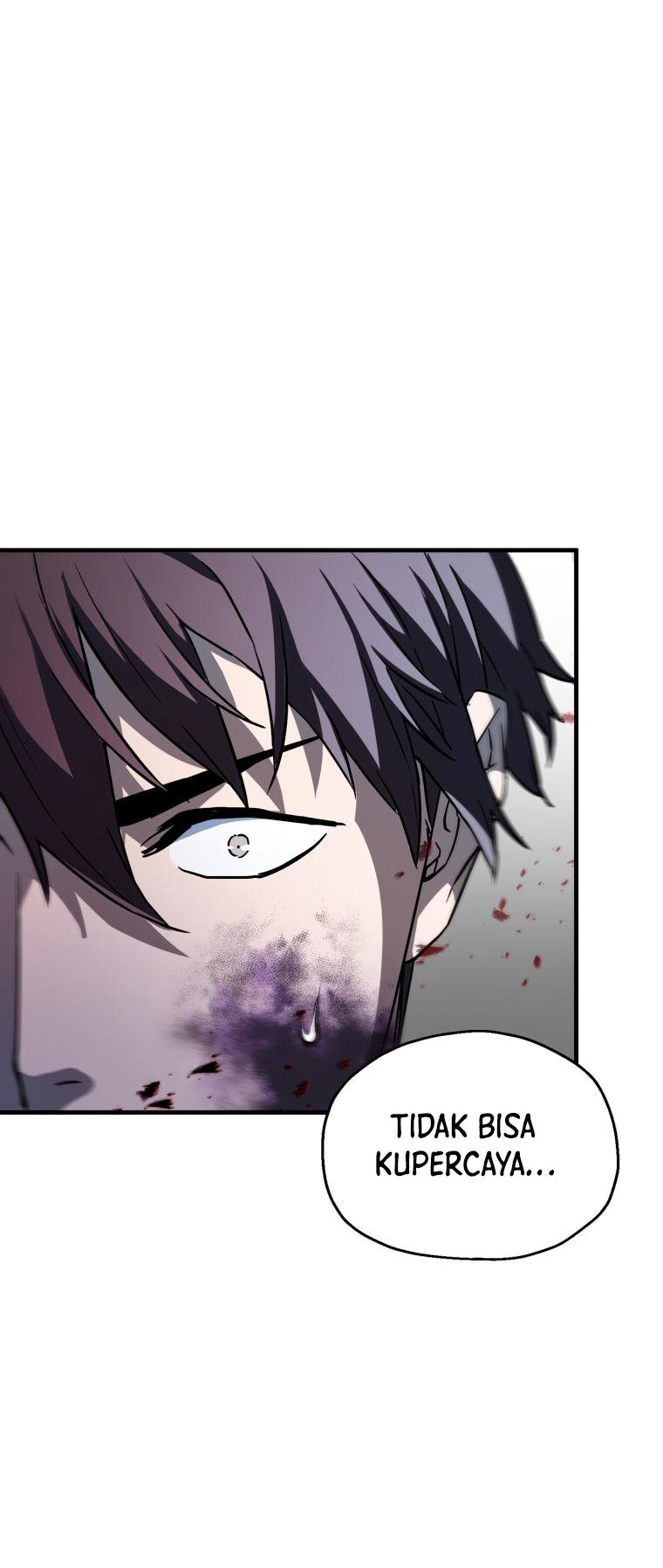 Read Player Who Can’t Level Up ID Manga Online