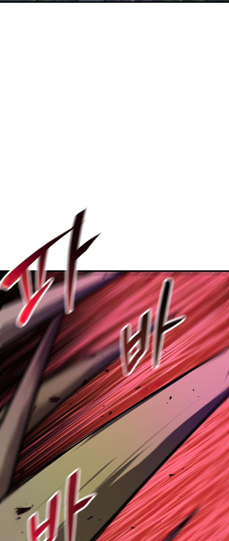 Read Player Who Can’t Level Up ID Manga Online