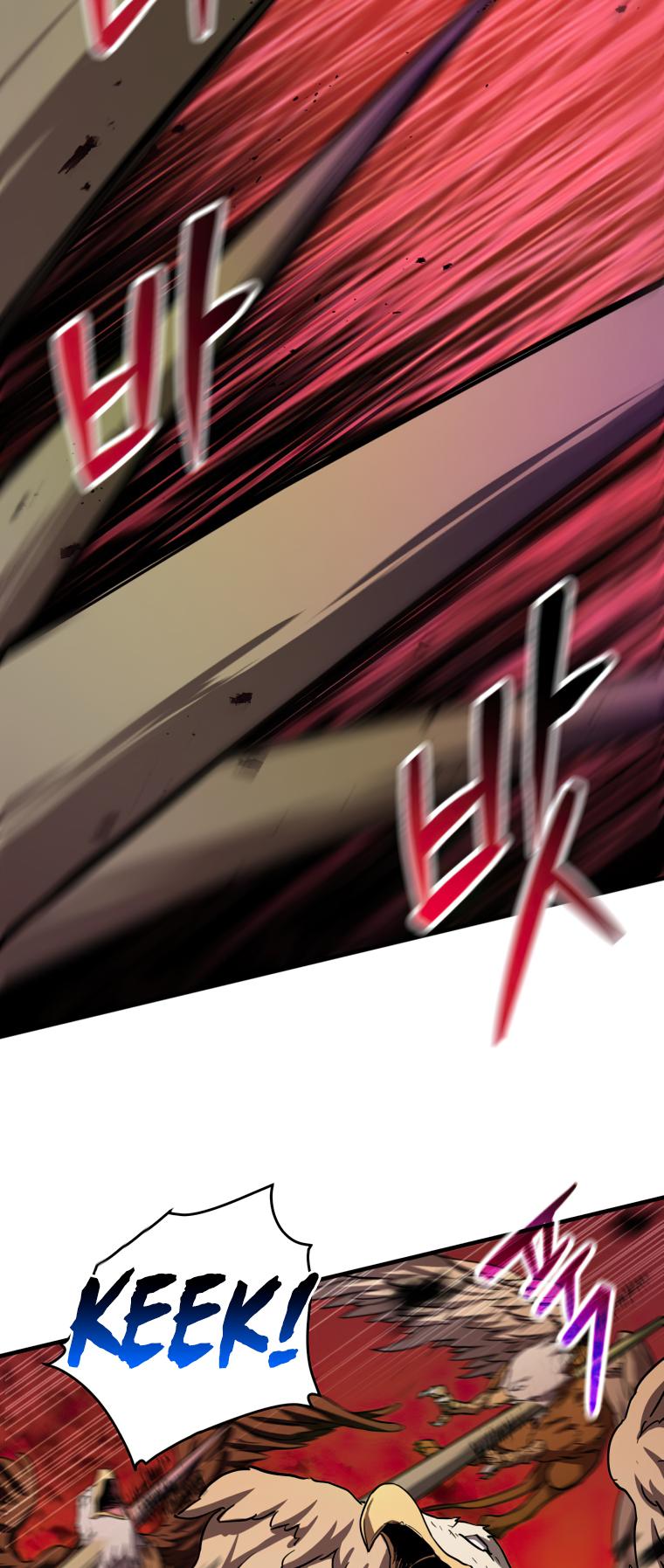 Read Player Who Can’t Level Up ID Manga Online