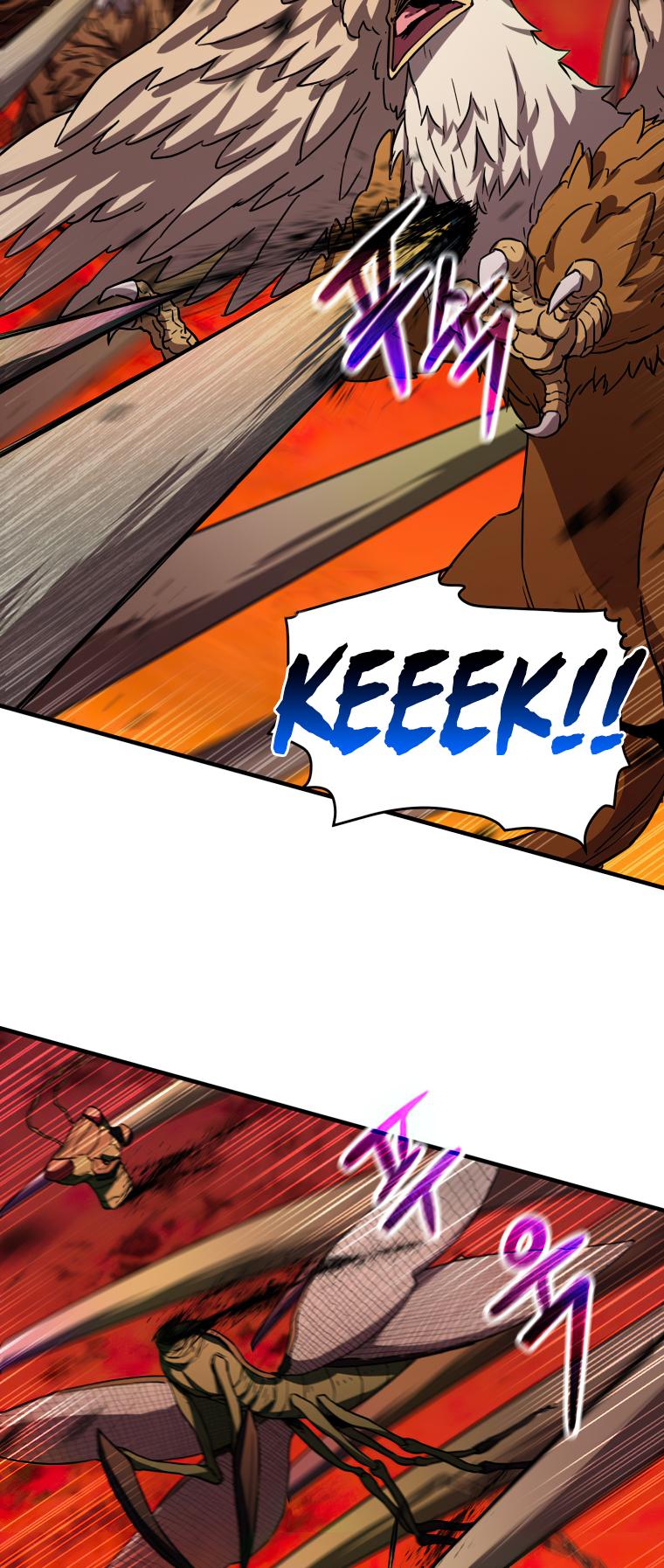 Read Player Who Can’t Level Up ID Manga Online