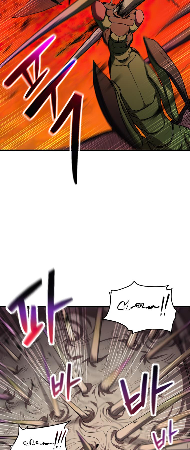 Read Player Who Can’t Level Up ID Manga Online