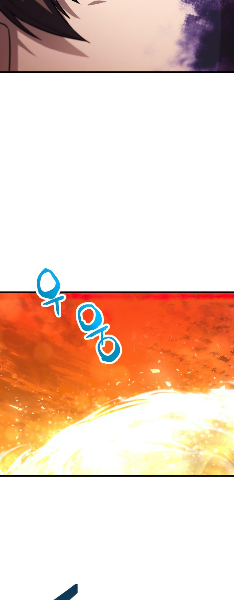 Read Player Who Can’t Level Up ID Manga Online