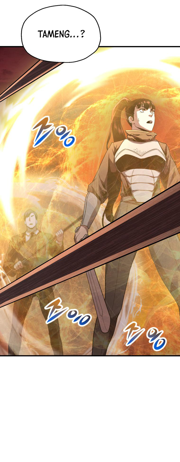 Read Player Who Can’t Level Up ID Manga Online