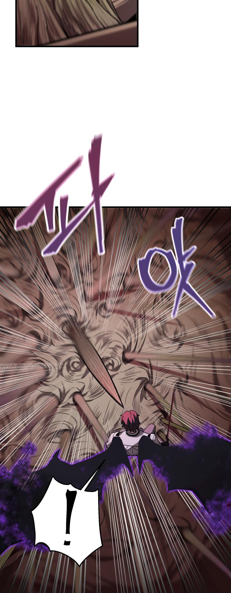 Read Player Who Can’t Level Up ID Manga Online