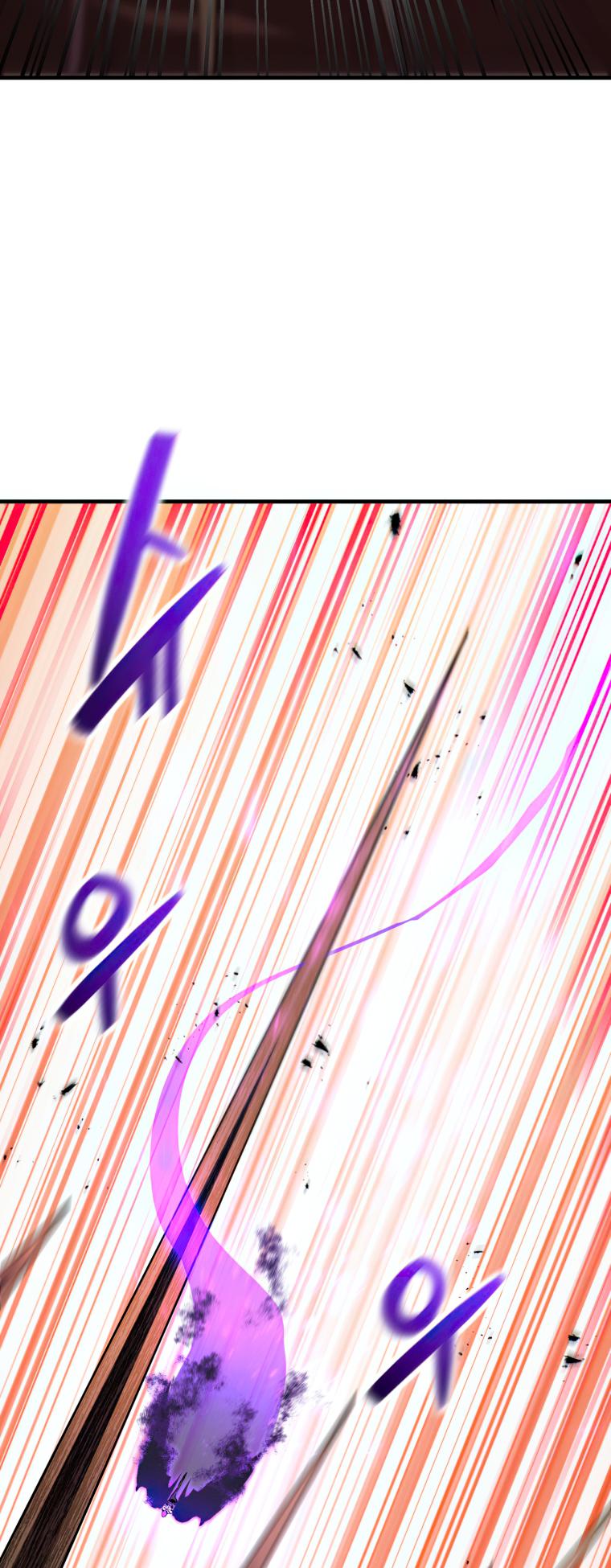 Read Player Who Can’t Level Up ID Manga Online