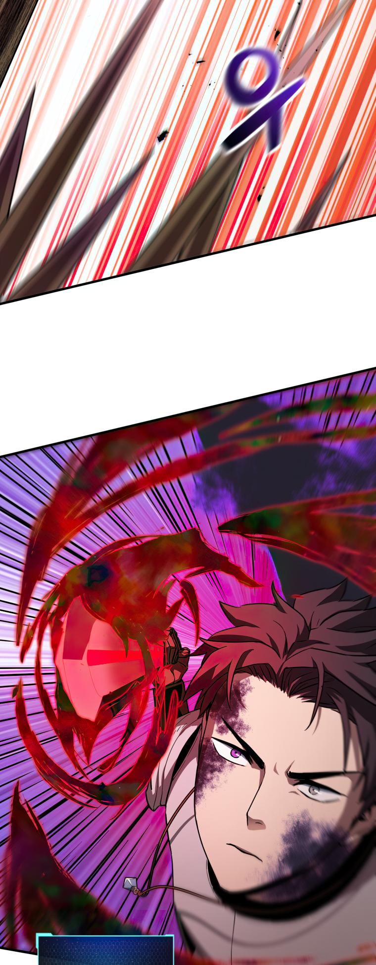 Read Player Who Can’t Level Up ID Manga Online