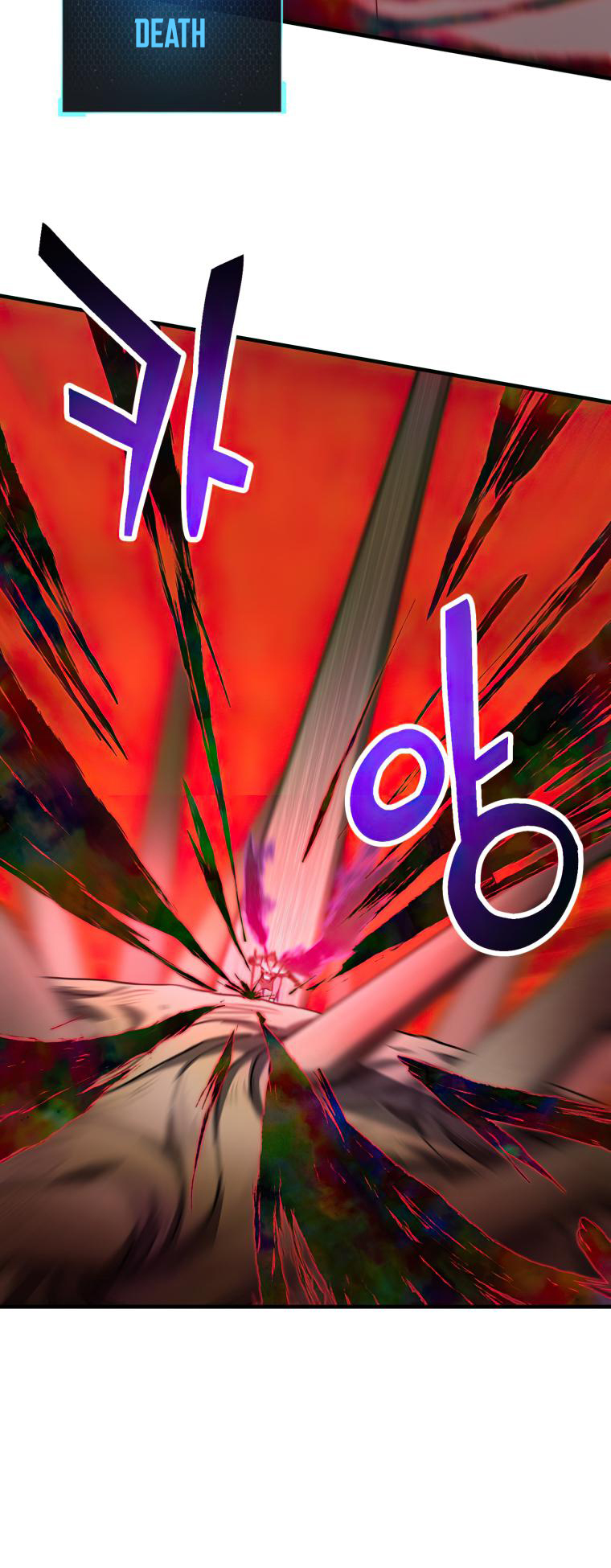 Read Player Who Can’t Level Up ID Manga Online