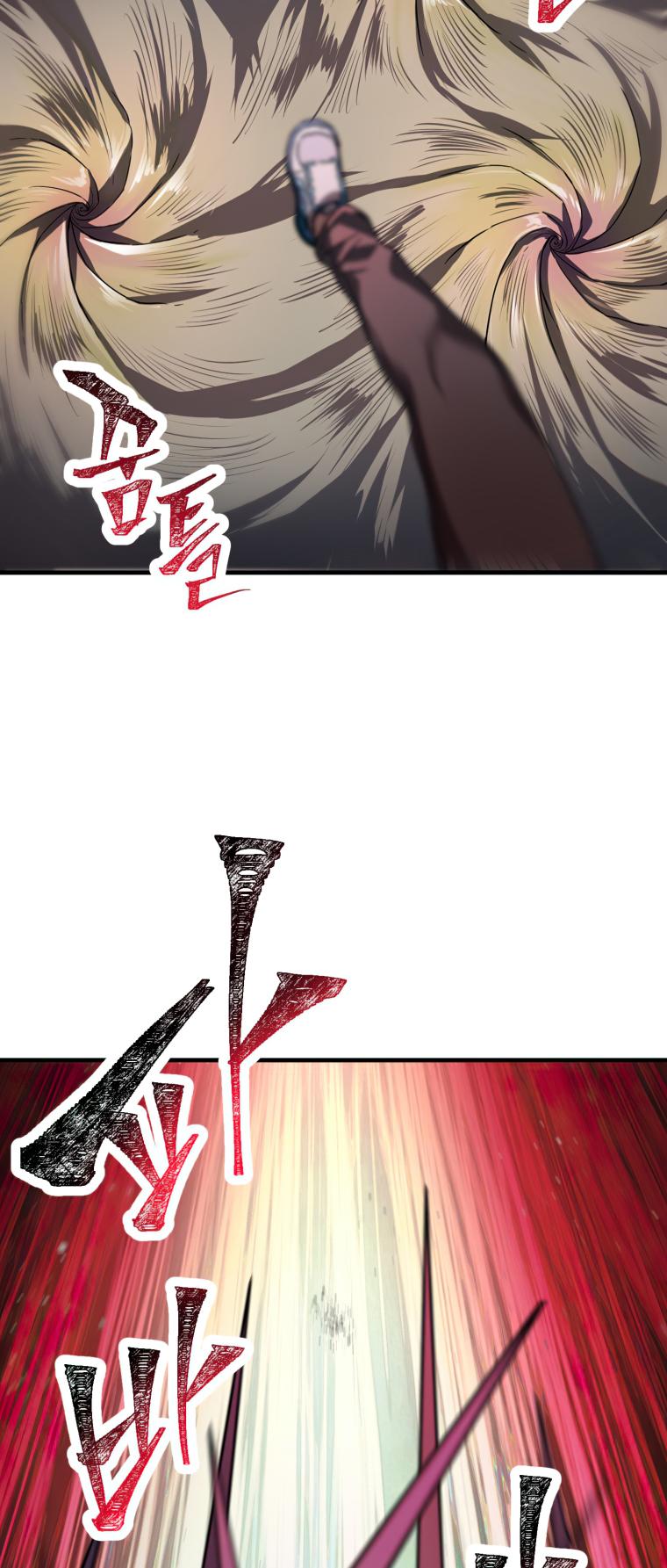 Read Player Who Can’t Level Up ID Manga Online