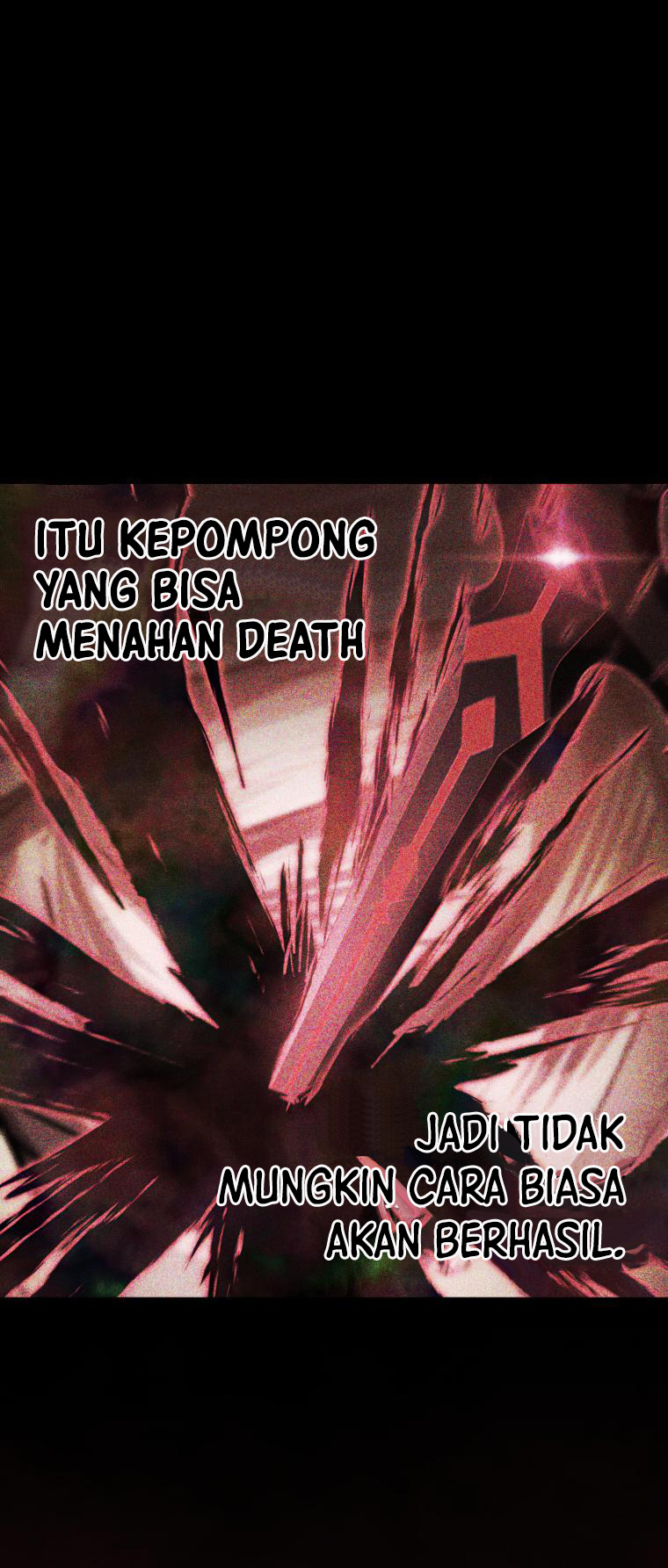 Read Player Who Can’t Level Up ID Manga Online