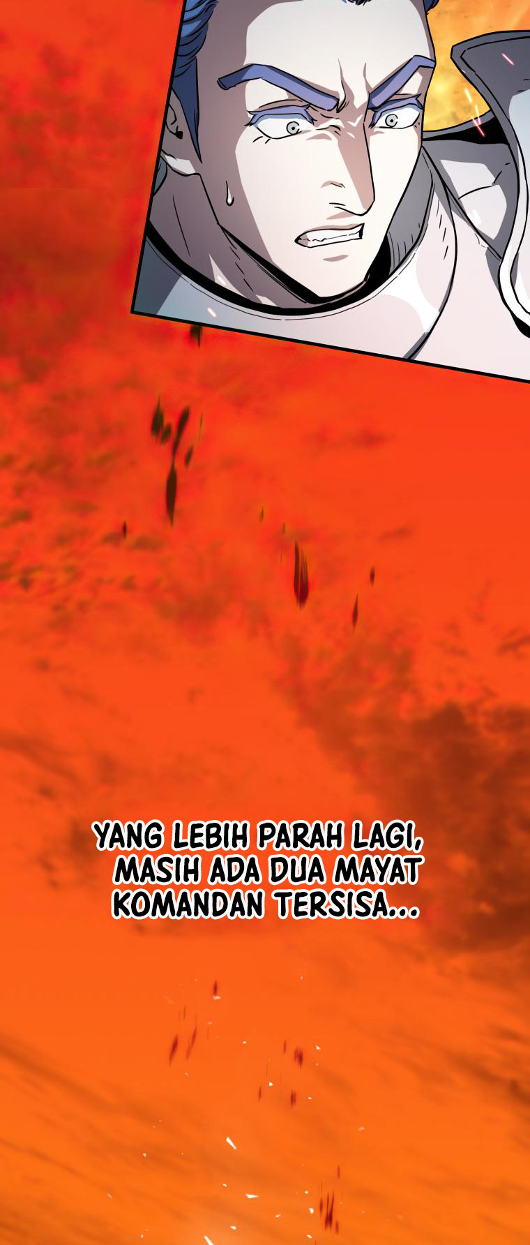 Read Player Who Can’t Level Up ID Manga Online