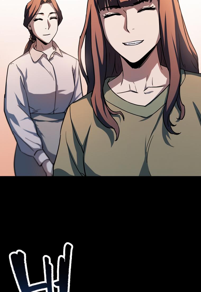 Read Player Who Can’t Level Up ID Manga Online