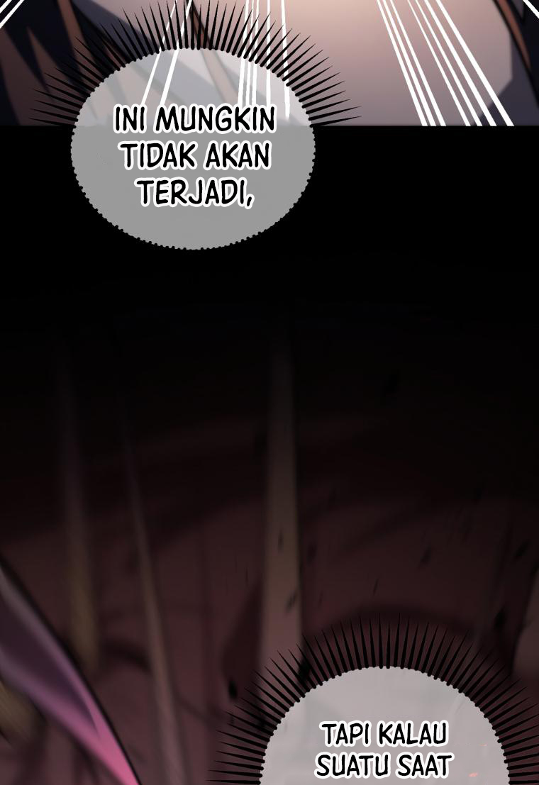Read Player Who Can’t Level Up ID Manga Online